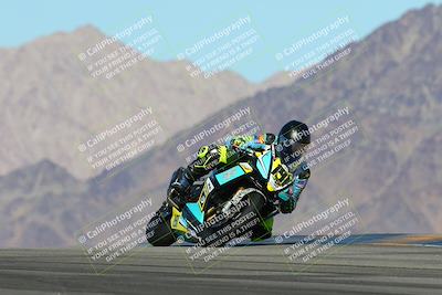 media/Jan-13-2025-Ducati Revs (Mon) [[8d64cb47d9]]/2-A Group/Session 3 Turn 9/